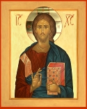 Pantotrator