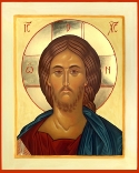 Pantocrator