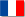 français