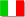 italiano