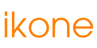 ikone