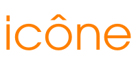 icône