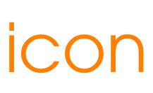 icon